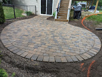 Greenscape Landscaping Inc - Photo 7 - Car repair in Rockford, MI, Grand Rapids