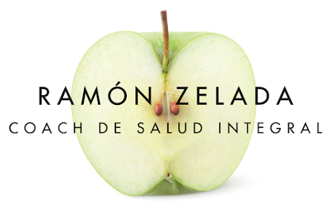 Ramón Zelada: salud integral image