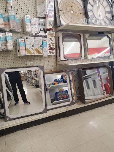 Discount Store «Big Lots», reviews and photos, 2055 Mendocino Ave, Santa Rosa, CA 95401, USA