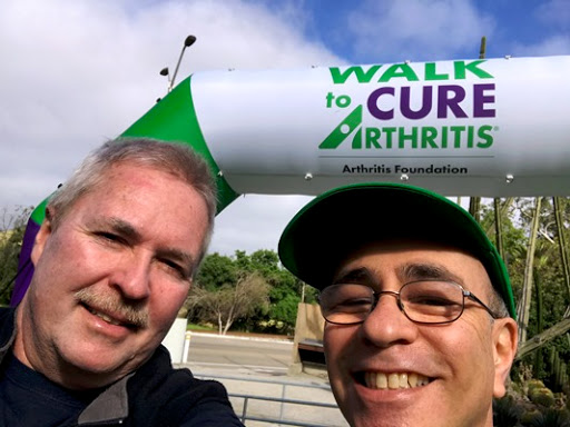 Insurance Agency «Allstate Insurance Agent: John Corr», reviews and photos