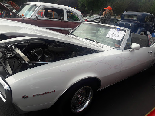 Homeless Shelter «My Fathers House», reviews and photos