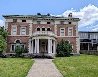 Roberson Museum - Photo 3 - Car repair in Binghamton, NY, Binghamton
