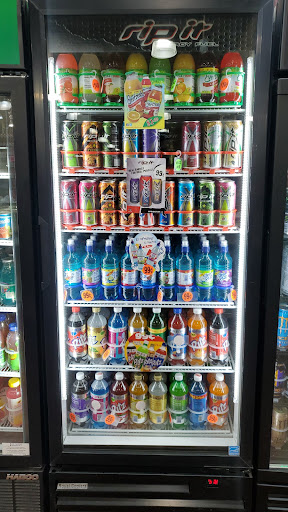 Grocery Store «Price Choice Supermarket», reviews and photos, 2712 NW 95th St, Miami, FL 33147, USA