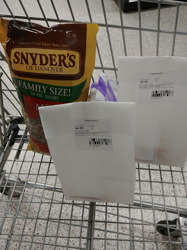 Supermarket «Publix Super Market at Pawleys Island Plaza», reviews and photos, 10225 Ocean Hwy #17, Pawleys Island, SC 29585, USA