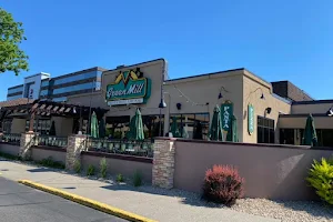 Green Mill Restaurant & Bar image