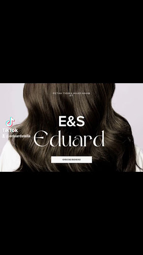 Comentarii opinii despre Eduard&Stella Beauty Senter