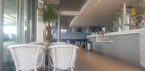 Atmosphère du Restaurant de sundae Bakoua à Narbonne - n°9