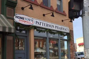HomeTown Pharmacy - Oxford image