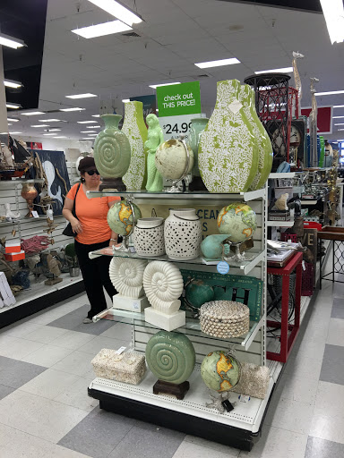 Department Store «HomeGoods», reviews and photos, 26781 Aliso Creek Rd, Aliso Viejo, CA 92653, USA