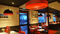 Atmosphère du Restaurant Buffalo Grill Cesson-Sévigné à Cesson-Sévigné - n°10
