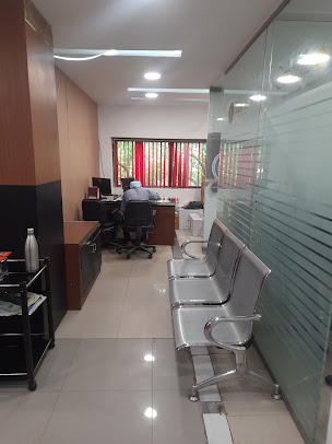 Kabera Global-Jalandhar - Kabera Global-Jalandhar