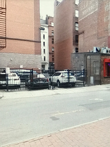 Personal Injury Attorney «Jason Stone Injury Lawyers», reviews and photos