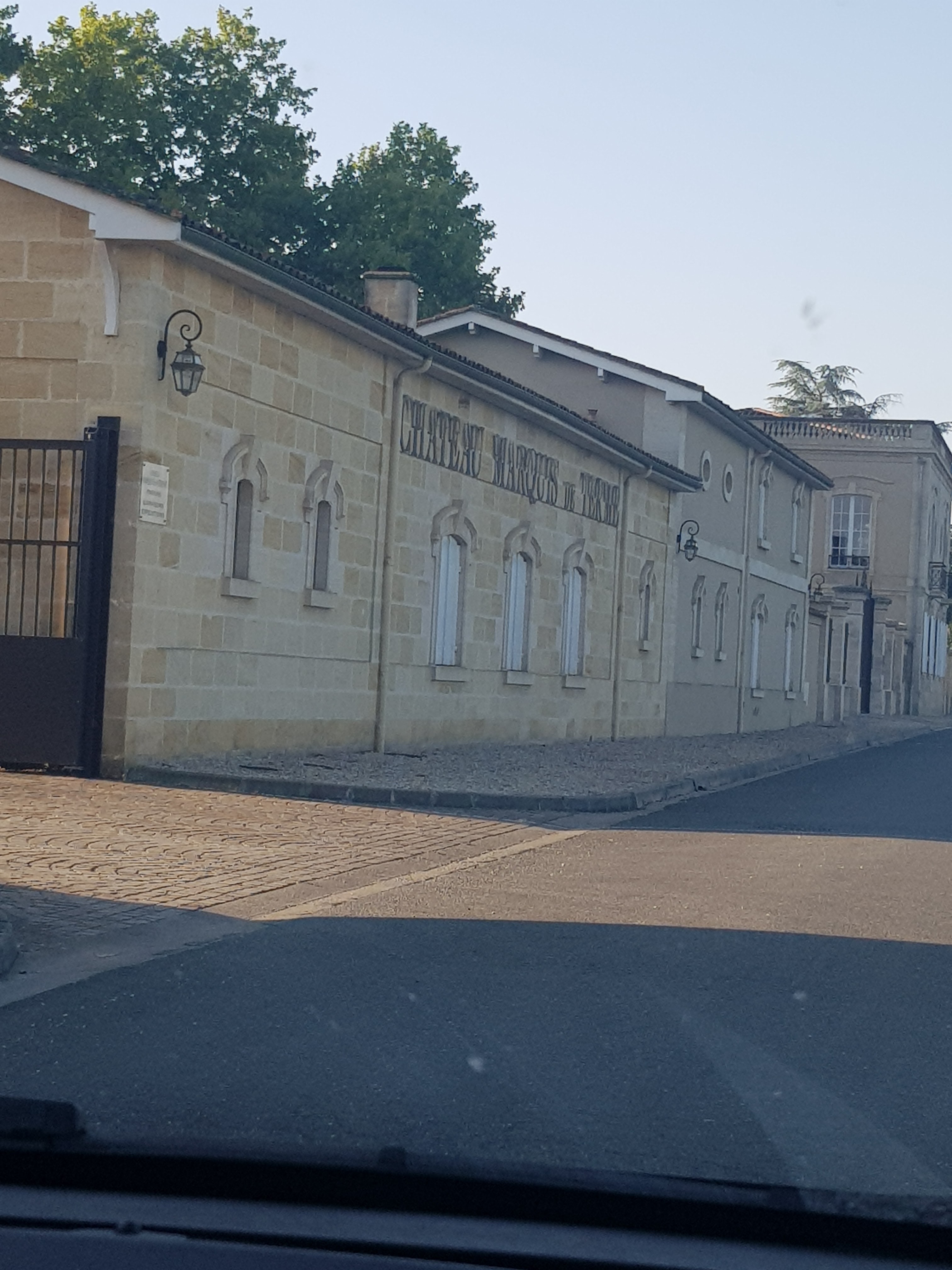 Photo n° 2 de l'avis de Bouboune.i fait le 13/08/2021 à 22:18