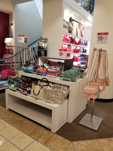 Department Store «JCPenney», reviews and photos, 3851 S Cooper St, Arlington, TX 76015, USA