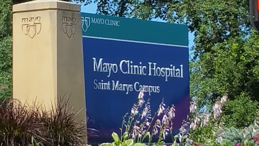 Lodging «Ronald McDonald House», reviews and photos