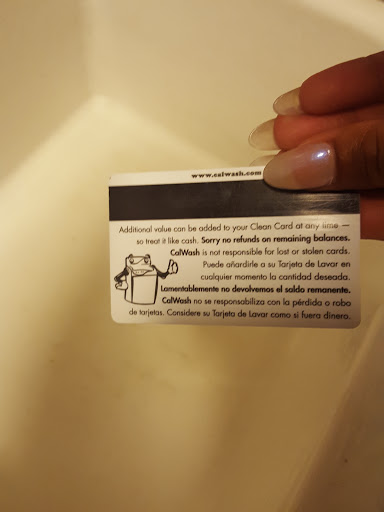 Laundromat «Laundromax», reviews and photos, 837 S Prairie Ave, Inglewood, CA 90301, USA