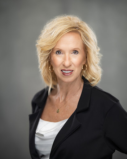 Jennifer Guyton, LLC – Realtor