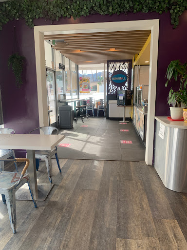 KOKO ROLL Cafe image