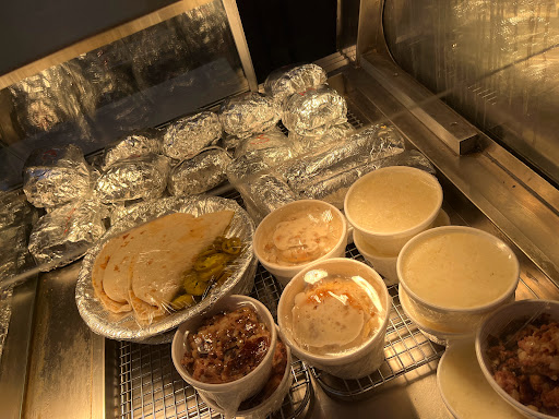 Grocery Store «Crossroad Market & Deli Inc», reviews and photos, 10800 N Military Trl # 120, West Palm Beach, FL 33410, USA