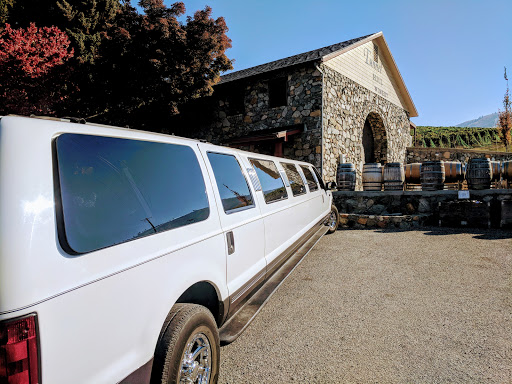 Winery «Tunnel Hill Winery», reviews and photos, 37 US-97 ALT, Chelan, WA 98816, USA