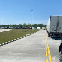 Mark Anthony Brewing in Columbia, undefined - 3.30 star rating