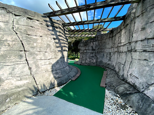 Golf Driving Range «Ace Golf Range & Pro Shop», reviews and photos, 12910 Boyette Rd, Riverview, FL 33569, USA