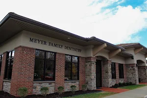 Meyer Family Dentistry image