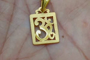 Nakshatra jewellers image