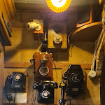 Photo n°5 de l'avis de Salvatore.a fait le 11/05/2024 à 20:51 sur le  La Fattoria del Campiglione à Pozzuoli