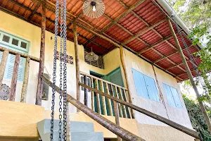 Hostel Casa di Barro image
