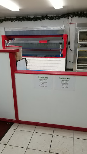 Deli «Route 7 Liquor and Deli», reviews and photos, 2659 Shelburne Rd, Shelburne, VT 05482, USA