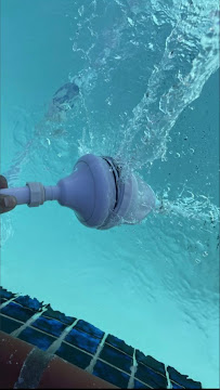 Creekside Pool Service - Photo 6 - Car repair in , Concord