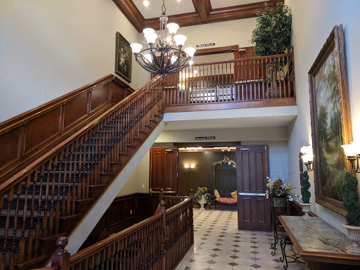 Attorney «Abbott Law Firm», reviews and photos