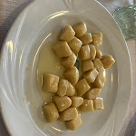 Photo n°1 de l'avis de Edoardo.h fait le 03/03/2022 à 13:45 sur le  Ristorante Al Corvo à Villa del Conte