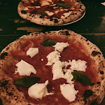 Photo n°1 de l'avis de Léa. fait le 05/03/2024 à 16:28 sur le  Pizzico Pizzeria à Lisbon