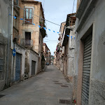 Photo n°14 de l'avis de Kemal.y fait le 16/03/2018 à 17:57 sur le  San Giuseppe à Nicotera