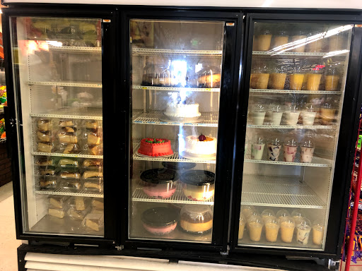 Grocery Store «Vida Market», reviews and photos, 1824 3500 S, Salt Lake City, UT 84119, USA