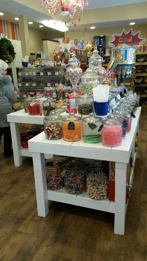 Toy Store «Goose Gang Toys», reviews and photos, 342 3rd Ave SE, Perham, MN 56573, USA