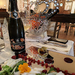 Photo n°1 de l'avis de jessica.a fait le 20/08/2022 à 11:25 sur le  L'insolito Posto à Bellaria - Igea Marina