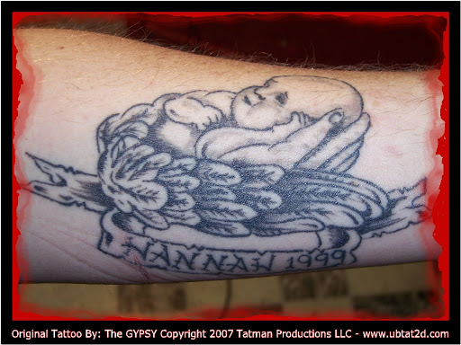 Explore michael myers tattoo ideas, creative tattoo ideas in Topeka, available at Artist Alley Studio Tattoos & Piercings