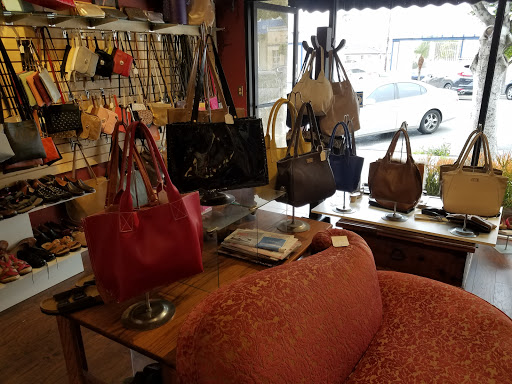 Shoe Repair Shop «San Pedro Shoe & Repair», reviews and photos, 1434 W 8th St, San Pedro, CA 90732, USA