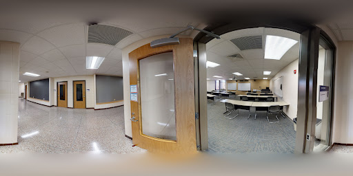 Community College «Northeast Wisconsin Technical College», reviews and photos