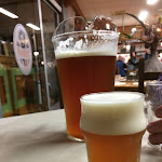 Photo n°23 de l'avis de Silvana. fait le 03/12/2018 à 10:37 sur le  Ristorante Pizzeria Postier à Caorle