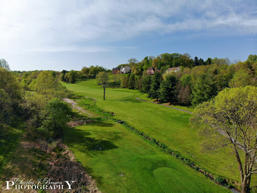 Private Golf Course «Holly Hills Country Club», reviews and photos, 5502 Mussetter Rd, Ijamsville, MD 21754, USA