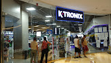 Ktronix Arkadia