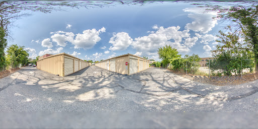 Self-Storage Facility «Snapbox Self-Storage», reviews and photos, 138 Liberty St, Metuchen, NJ 08840, USA