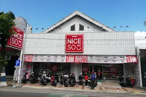 Niceso madiun image