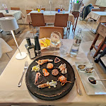 Photo n°1 de l'avis de Cristiana.a fait le 19/03/2022 à 11:57 sur le  Ristorante-Enoteca Vino & Vino di Verona Lorenzo à Noventa di Piave