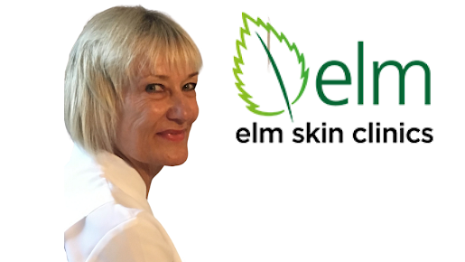 Elm Skin Clinics - Elm Skin Clinics