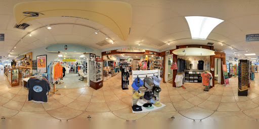 Surf Shop «Old Naples Surf Shop», reviews and photos, 1311 3rd St S, Naples, FL 34102, USA